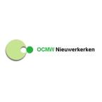 het OCMW Nieuwerkerken (Limb.)