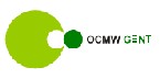 Logo OCMW Gent