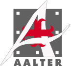 Logo gemeentebestuur Aalter